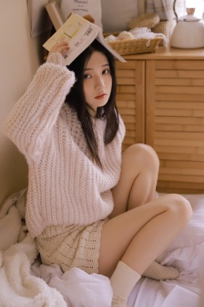 荡公乱妇第1章方情95视频