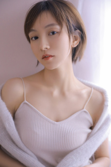 正版粉红淑女2