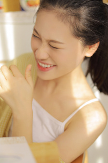 小妈妈完整版