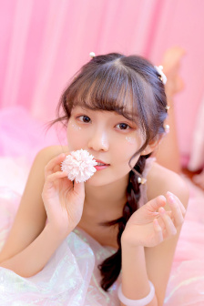 全职高手樱花动漫
