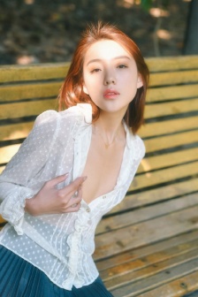 心动的声音